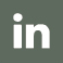 in